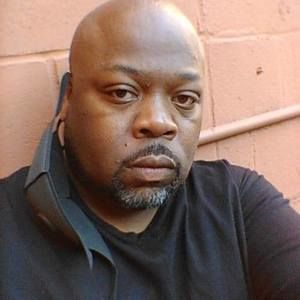 Meet your Posher, Jayson